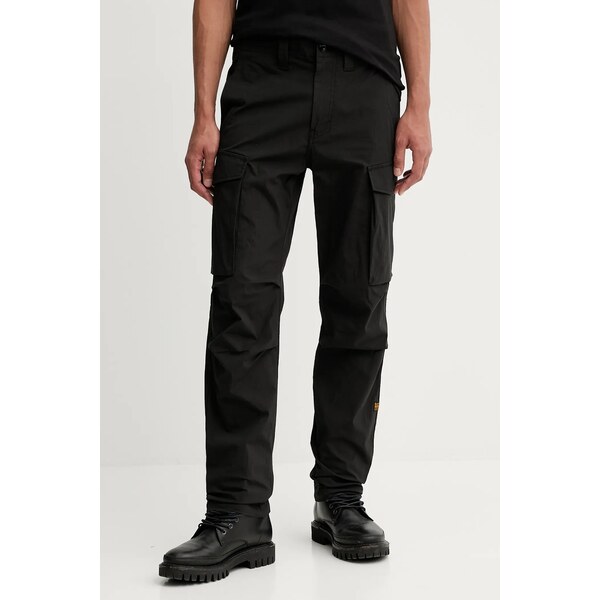 Nohavice G-Star Regular Cargo 65166079