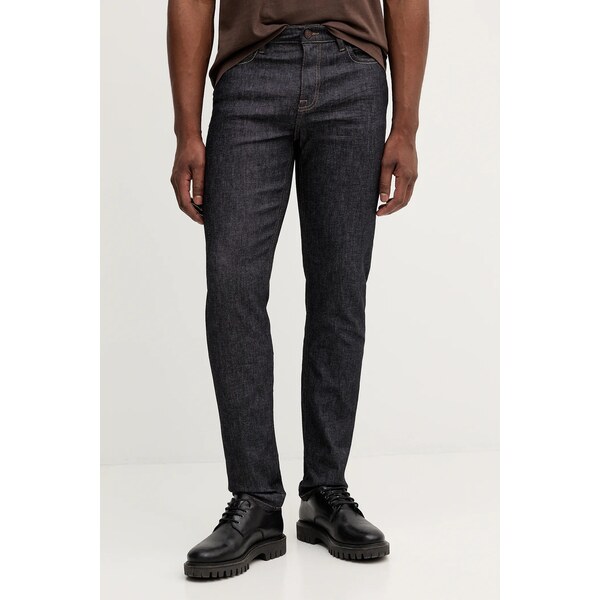 Rifle Mos Mosh ANDY 65166084