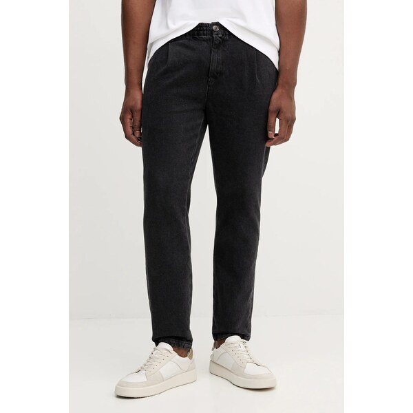 Rifle Mos Mosh JONES 65166085