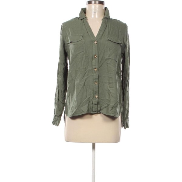 Dámska košeľa Vero Moda 65166180