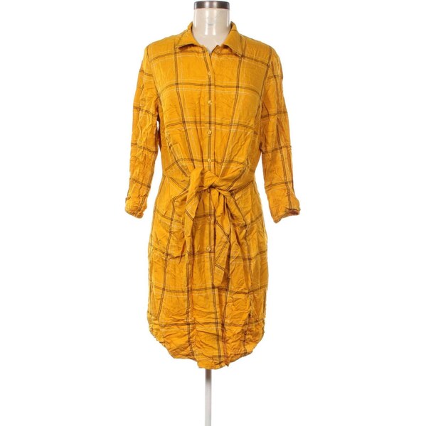 Šaty Body Flirt 65166181