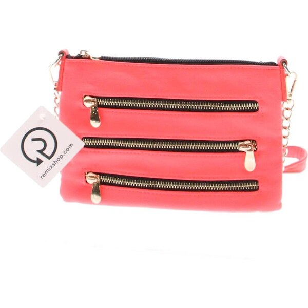 Dámska kabelka Unbranded 65166208