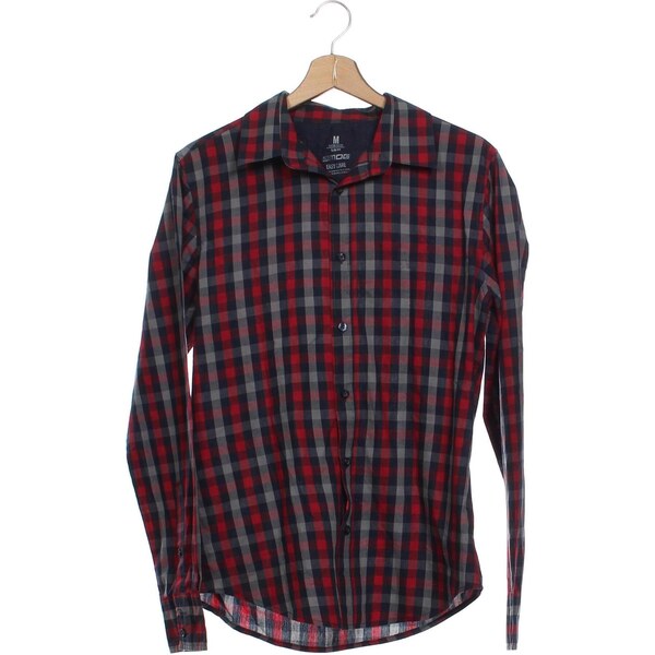 Pánska košeľa Smog 65166185