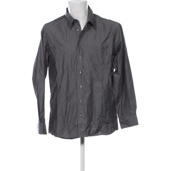 Pánska košeľa Unbranded 65166234