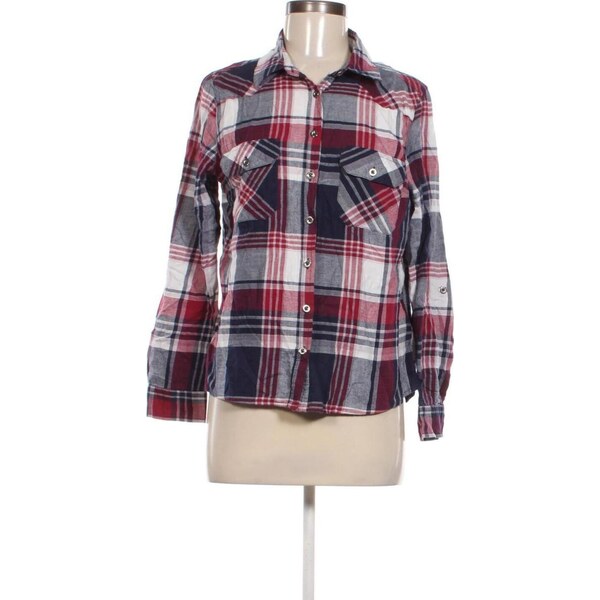 Dámska košeľa Bexleys 65166236