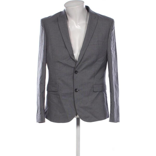 Pánske sako Marks & Spencer 65166315