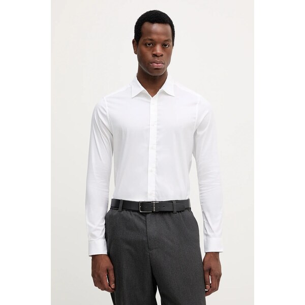 Košeľa Mos Mosh MANNY 65166299