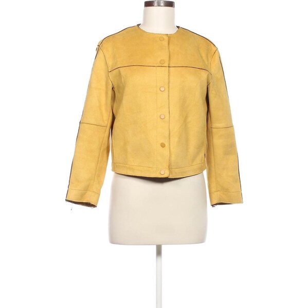 Dámska bunda Zara 65166344