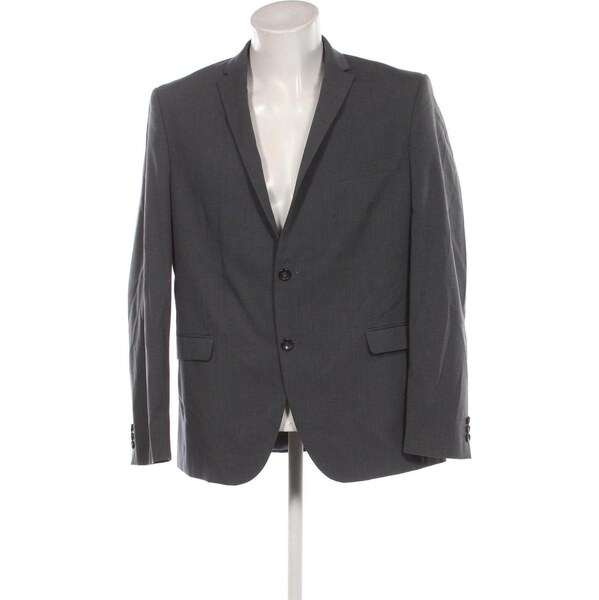 Pánske sako Angelo Litrico 65166361