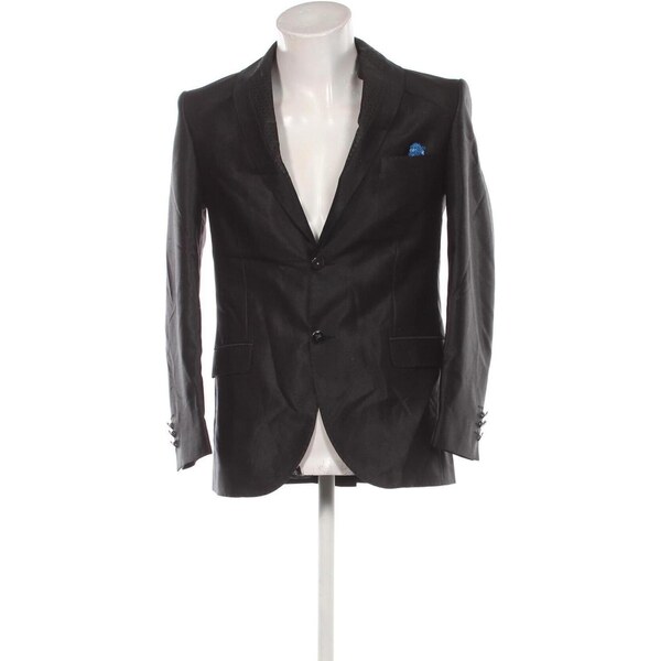 Pánske sako Unbranded 65166358