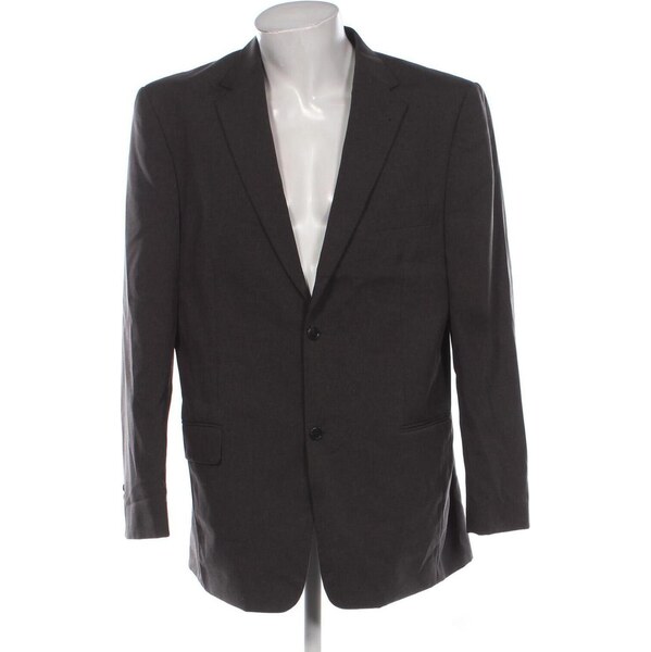 Pánske sako Canda 65166377