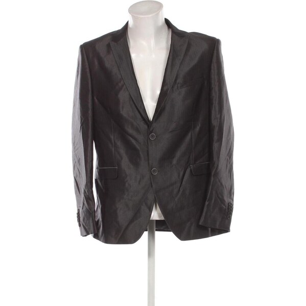 Pánske sako Angelo Litrico 65166370