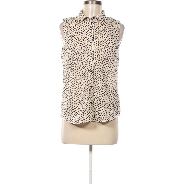 Dámska košeľa Unbranded 65166421