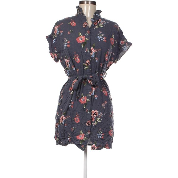 Šaty Vero Moda 65166422