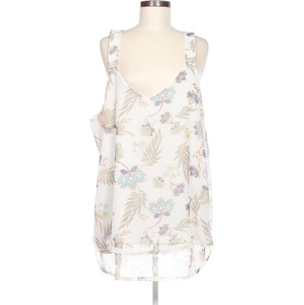 Dámsky top Body Flirt 65166432