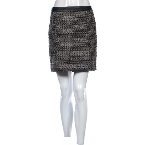 Sukňa Tom Tailor 65166395