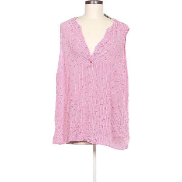 Dámsky top Janina 65166435