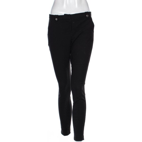 Dámske nohavice Orsay 65166396