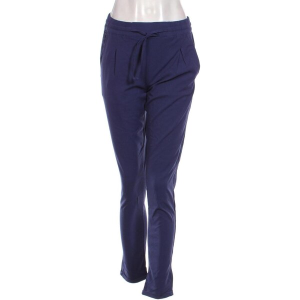 Dámske nohavice Up 2 Fashion 65166409