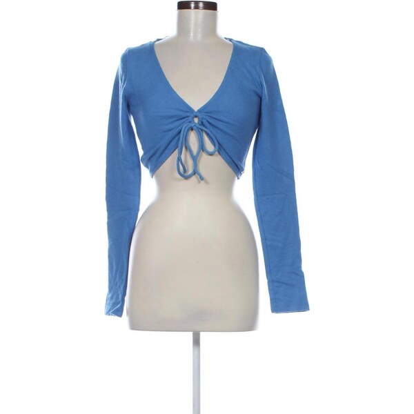 Dámska blúza Pull&Bear 65166397