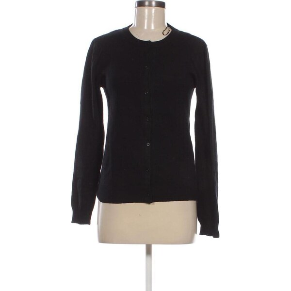 Dámsky kardigán Pieces 65166390