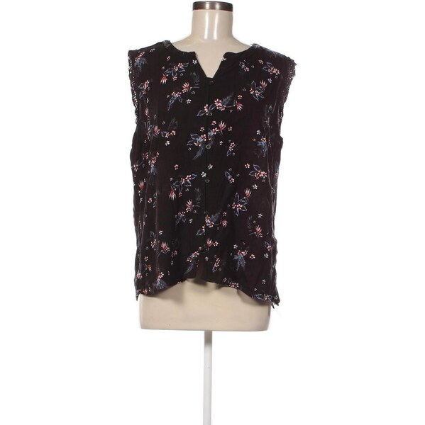 Dámska košeľa Unbranded 65166420