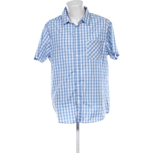 Pánska košeľa Identic 65166444