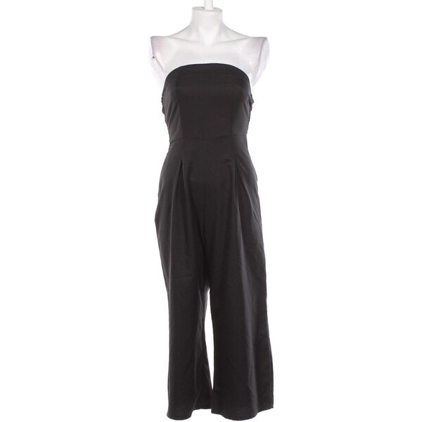 Dámsky dlhý overal CBR 65166474