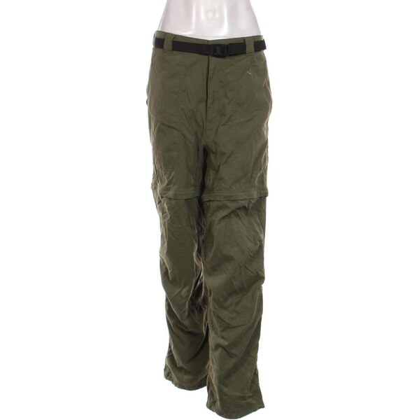 Dámske nohavice L.L. Bean 65166468