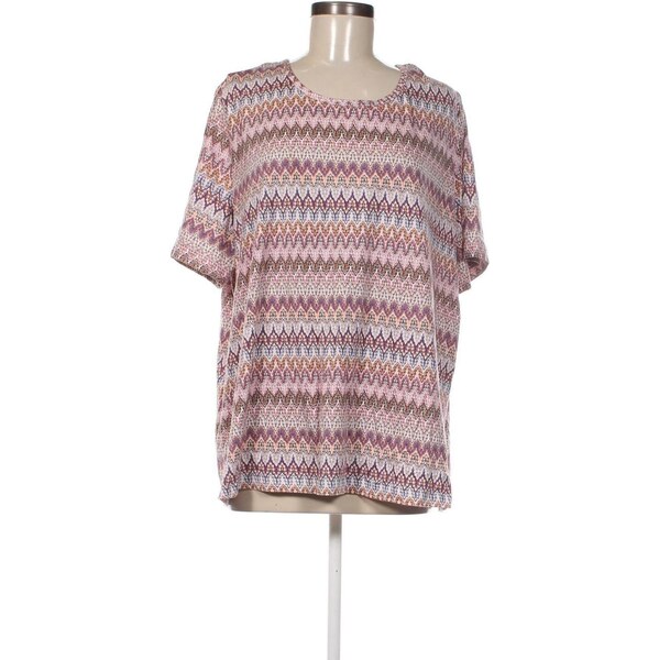 Dámska blúza Unbranded 65166458