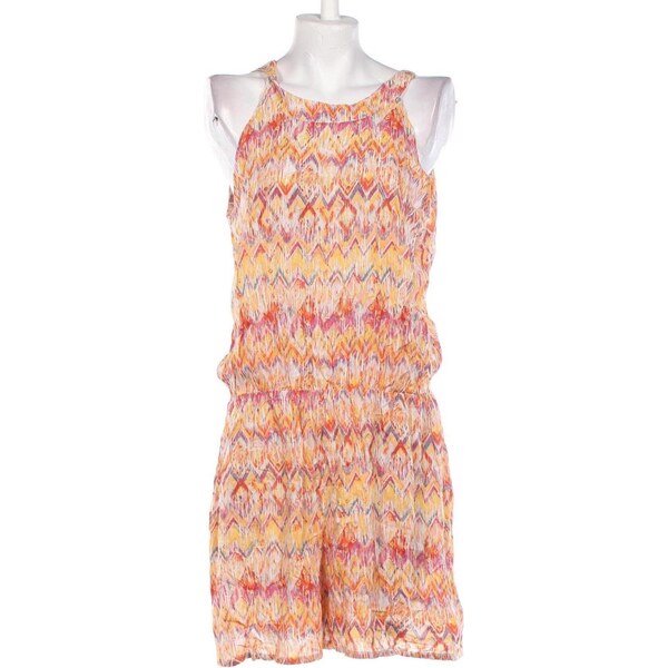 Dámská krátka kombinéza Jean Pascale 65166475