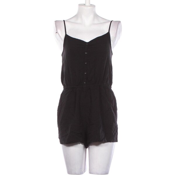 Dámská krátka kombinéza Unbranded 65166459