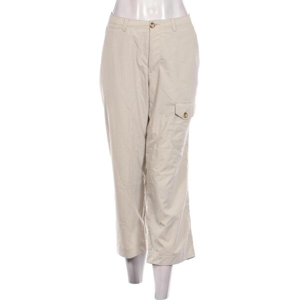 Dámske nohavice Columbia 65166471