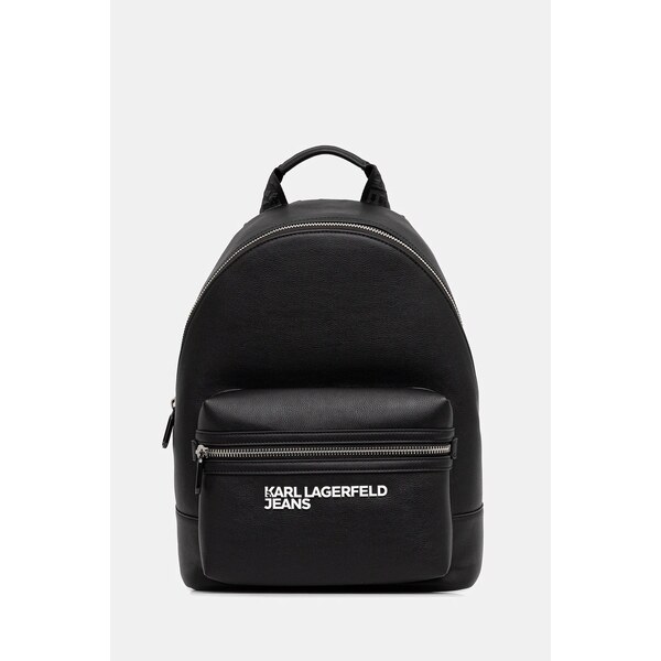 Ruksak Karl Lagerfeld Jeans 65166607