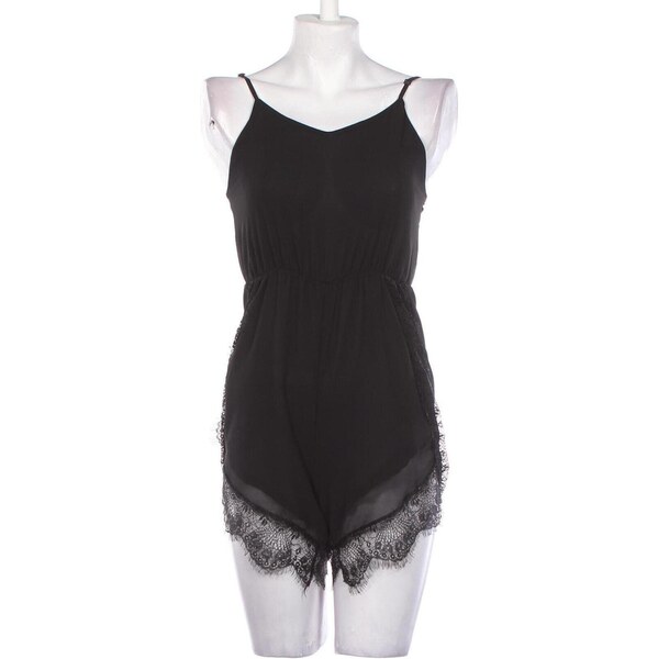 Dámská krátka kombinéza Unbranded 65166463