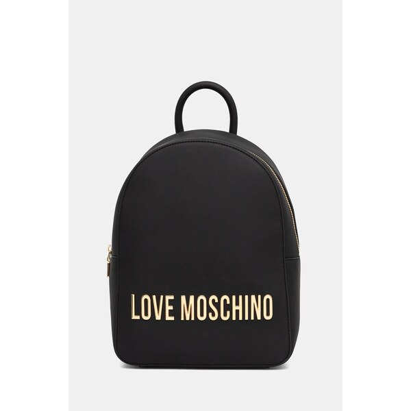 Ruksak Love Moschino 65166606