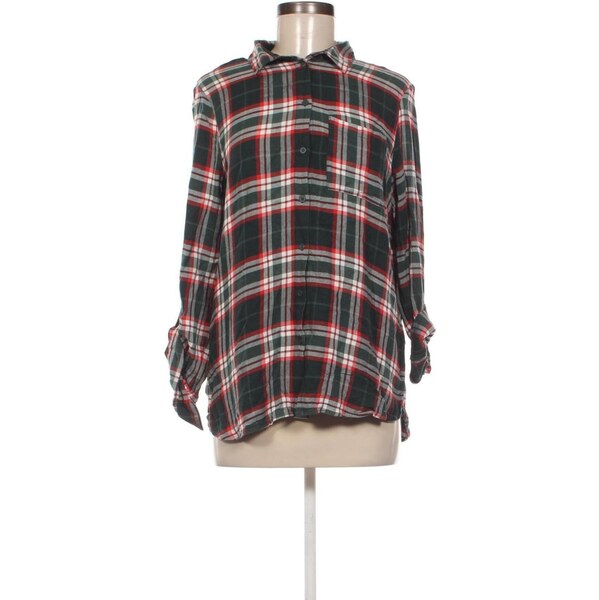 Dámska košeľa Street One 65166493