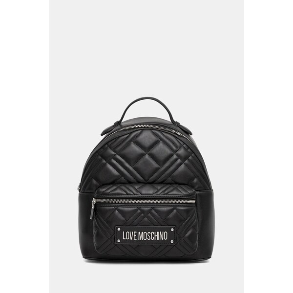 Ruksak Love Moschino 65166604