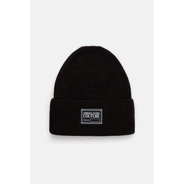 Čiapka Versace Jeans Couture 65166608