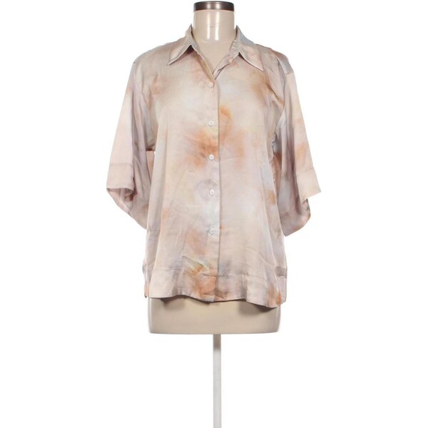 Dámska košeľa H&M 65166495