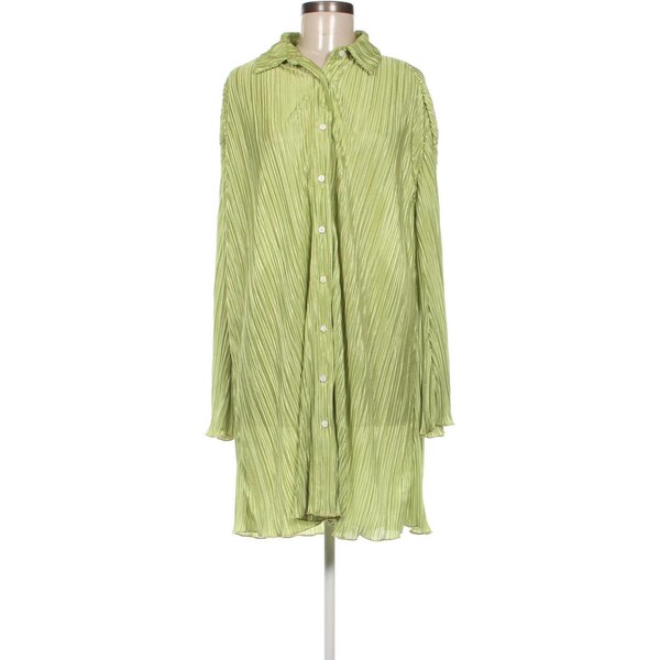 Dámska košeľa SHEIN 65166487