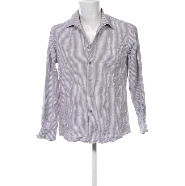 Pánska košeľa Royal Class 65166534