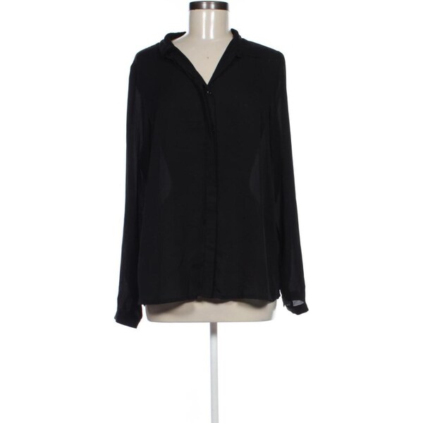 Dámska košeľa Soya Concept 65166519