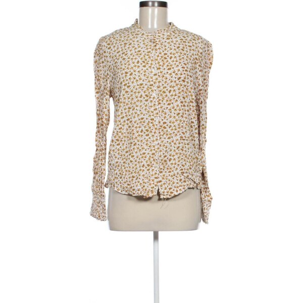 Dámska košeľa RW & Co. 65166525