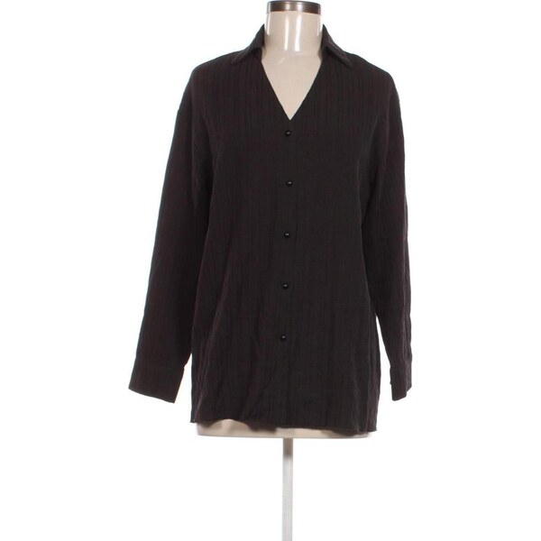 Dámska košeľa Unbranded 65166538