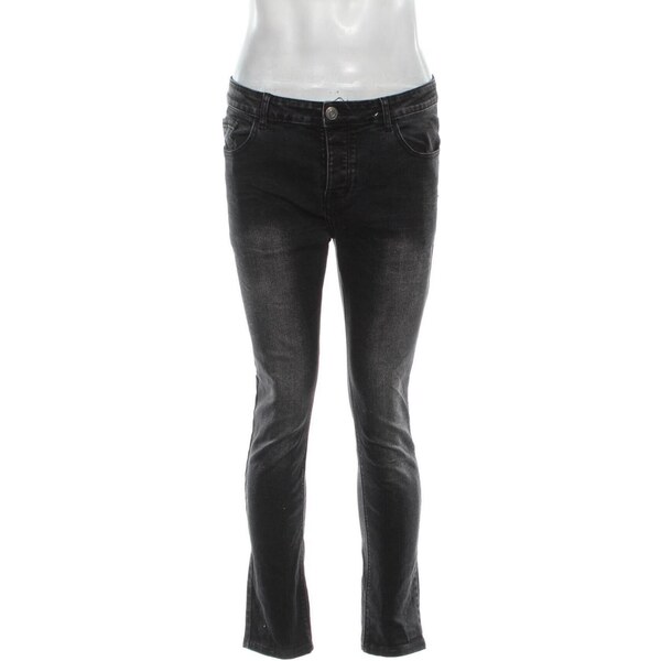 Pánske džínsy Unbranded 65166544
