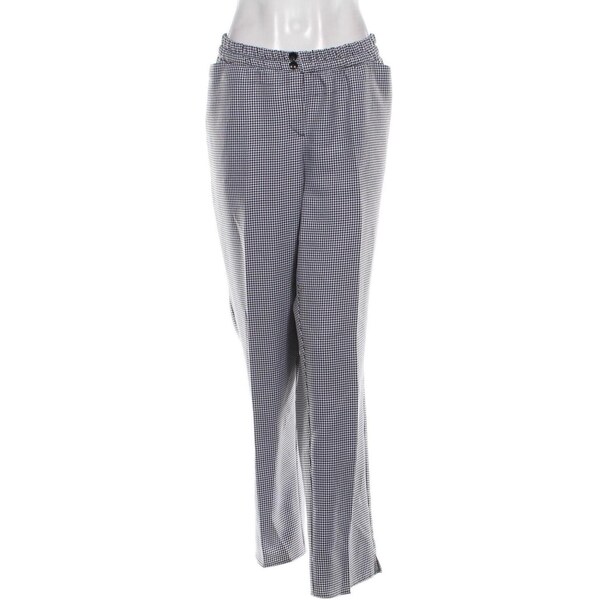 Dámske nohavice Unbranded 65166592