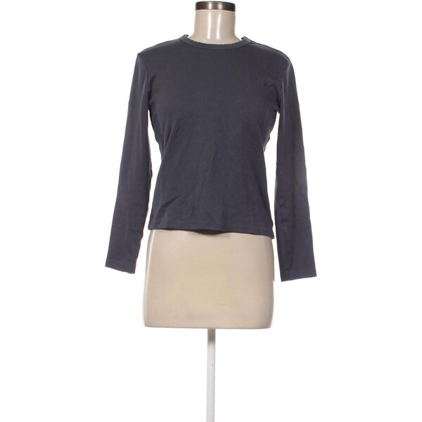 Dámska blúza Pieces 65166665