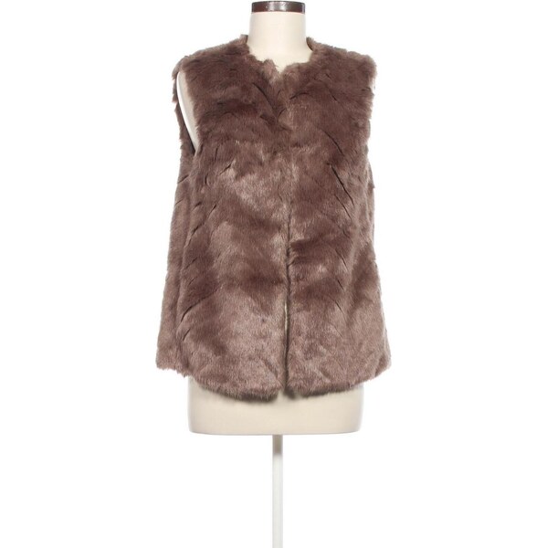 Dámska vesta H&M 65166666