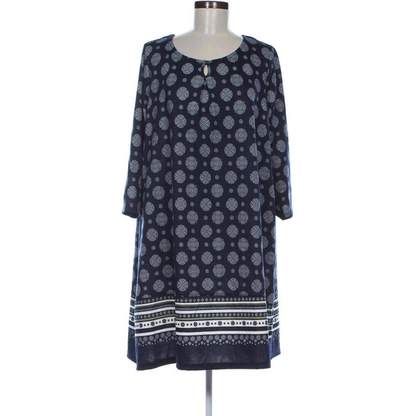 Šaty Gina Benotti 65166639